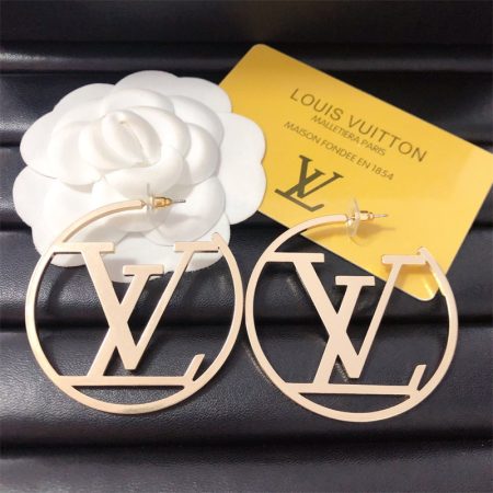 Wholesale Fashion Earrings LHZ #A5277 - Image 3
