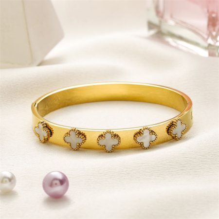 Wholesale Fashion bracelet VAC YW  #A2848 - Image 3