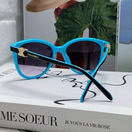 Wholesale Fashionable sunglasses GUI #A0446 - Image 3