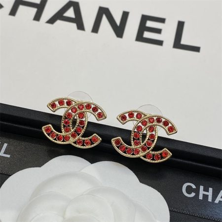 Wholesale Fashion High quality Earrings CHL XY #A1718 - Image 3