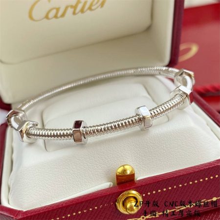Wholesale Fashion High Quality Bracelet CAR #A0574 - Image 2