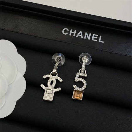 Wholesale Fashion High quality Earrings CHL XY #A1698 - Image 3