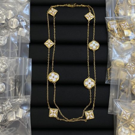 Wholesale Fashion High quality waist chain LOV #A1372