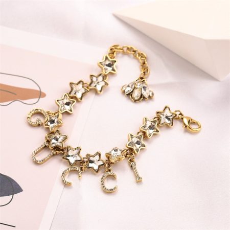 Wholesale Fashion Bracelet  GUI ZY #A1883 - Image 2