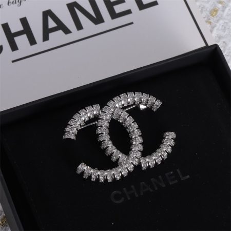 Wholesale Fashion High quality Brooch CHL #A1640 - Image 2