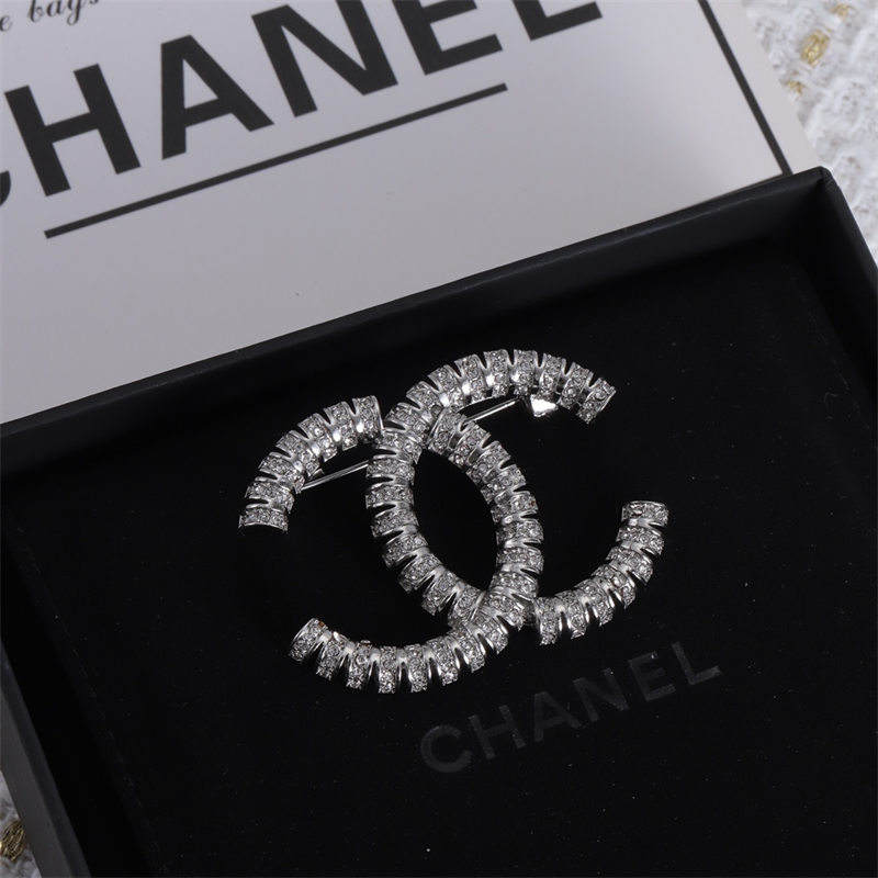 Wholesale Fashion High quality Brooch CHL #A1640 - Image 2