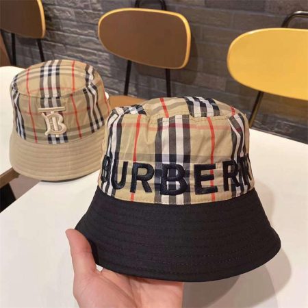 Wholesale fashion hat BUY #A0242 - Image 3