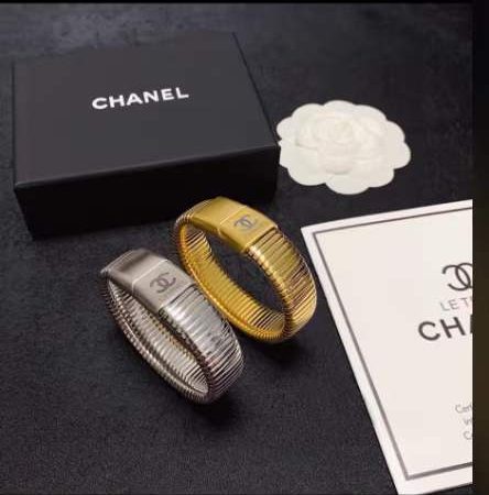 Wholesale Fashion high quality Bracelet CHL #A0438