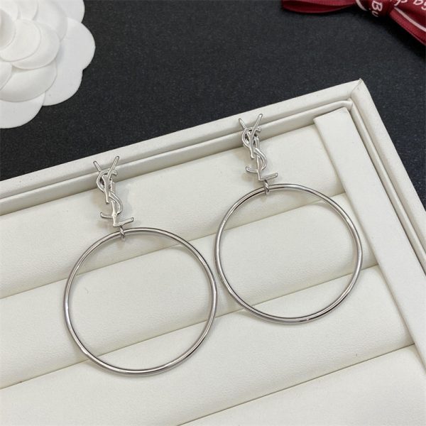 Wholesale Fashion High quality Earrings LSY XY #A1926
