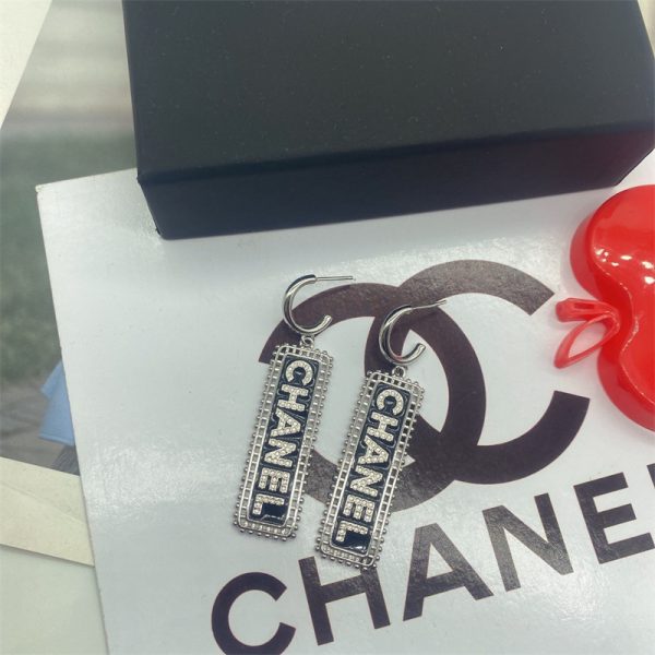 Wholesale Fashion High quality Earrings CHL LJJ #A1912