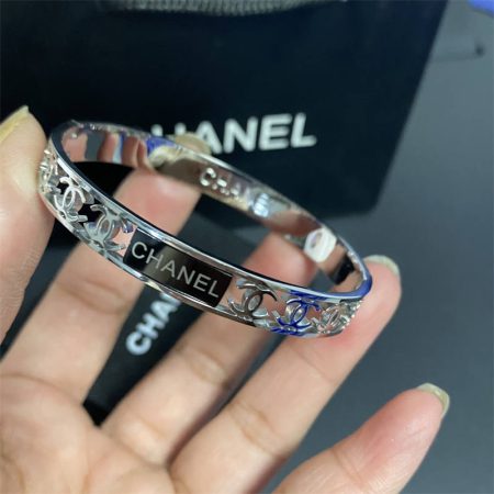 Wholesale Fashion Bracelet CHL MS #A0831 - Image 2