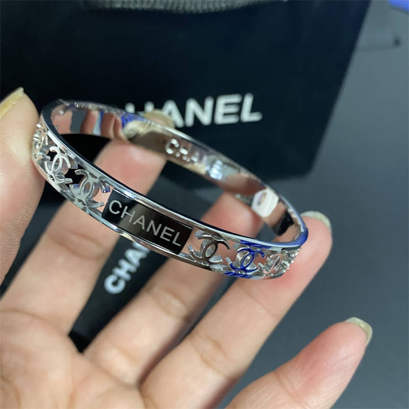 Wholesale Fashion Bracelet CHL MS #A0831 - Image 2