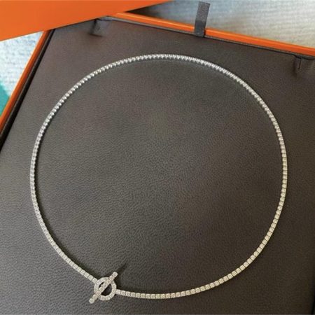 Wholesale Fashion High quality Necklace HEM #A0497 - Image 3