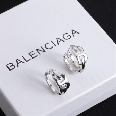 Wholesale Fashion High quality Earrings BAA #A0222