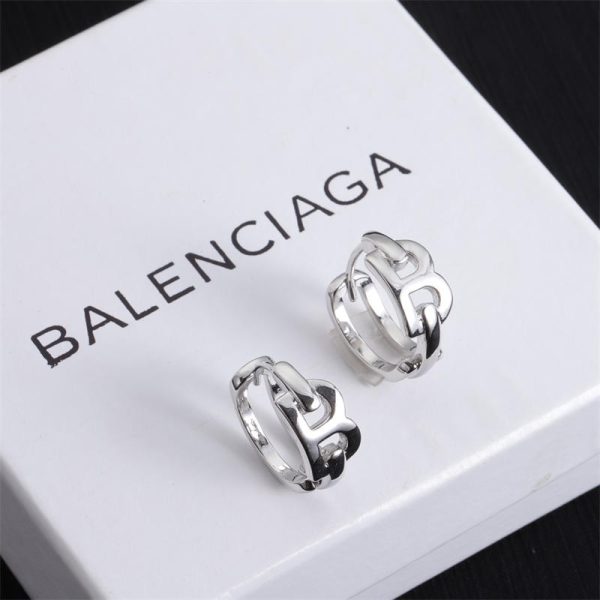 Wholesale Fashion High quality Earrings BAA #A0222