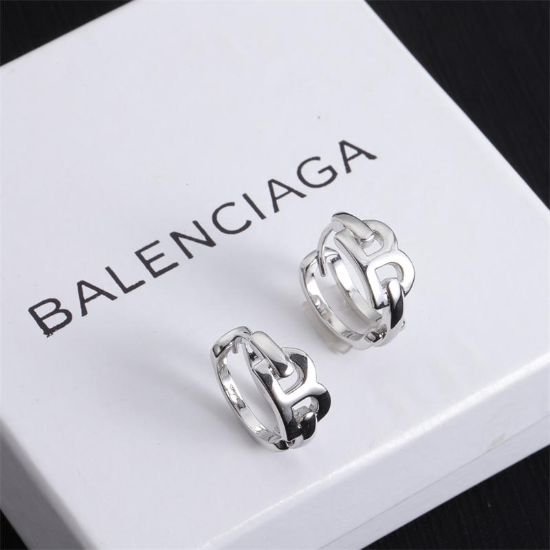Wholesale Fashion High quality Earrings BAA #A0222 - Image 1