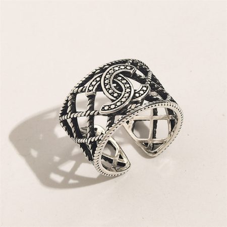 Wholesale Fashion Ring CHL #A1693 - Image 3