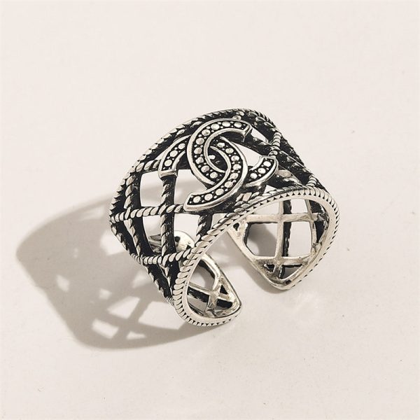 Wholesale Fashion Ring CHL #A1693