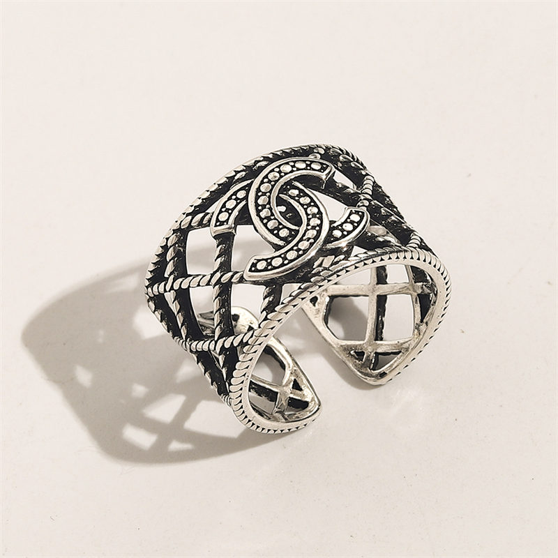 Wholesale Fashion Ring CHL #A1693 - Image 3