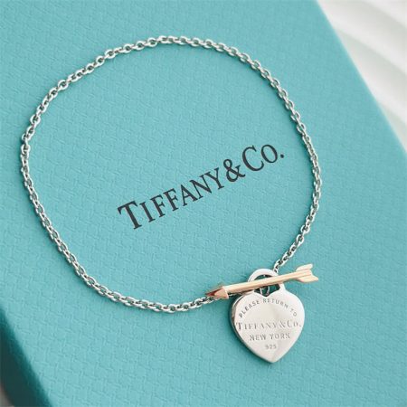 Wholesale Fashion High Quality Bracelet TIY #A0735