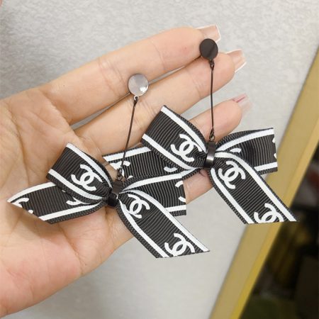 Wholesale Fashion  Earrings CHL KE #A5529 - Image 3