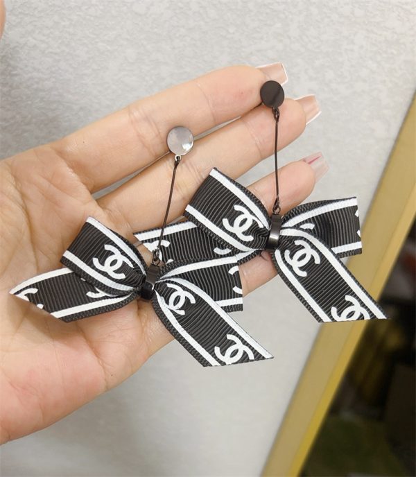 Wholesale Fashion Earrings CHL KE #A5529