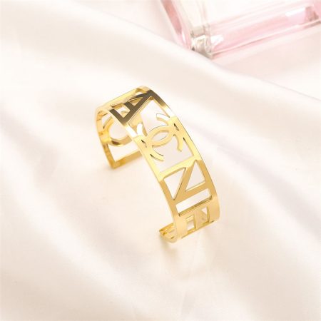 Wholesale Fashion Bracelet CHL #A1609 - Image 3