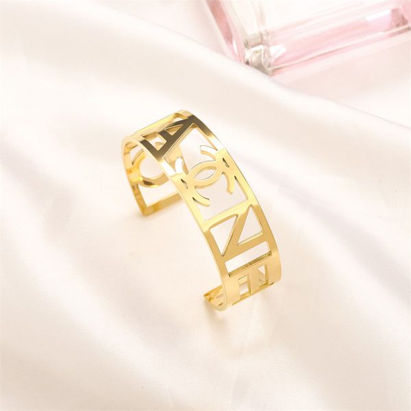 Wholesale Fashion Bracelet CHL #A1609 - Image 3