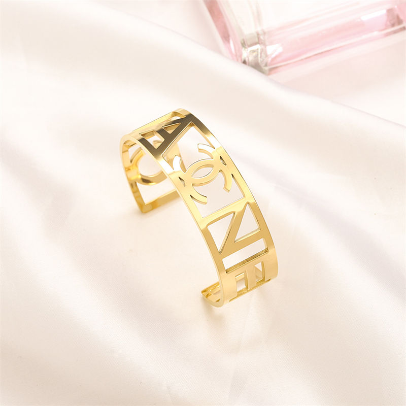 Wholesale Fashion Bracelet CHL #A1609 - Image 3