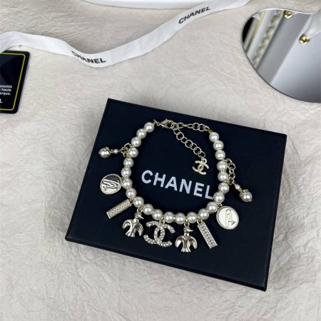 Wholesale Fashion Bracelet GUI YW #A2864