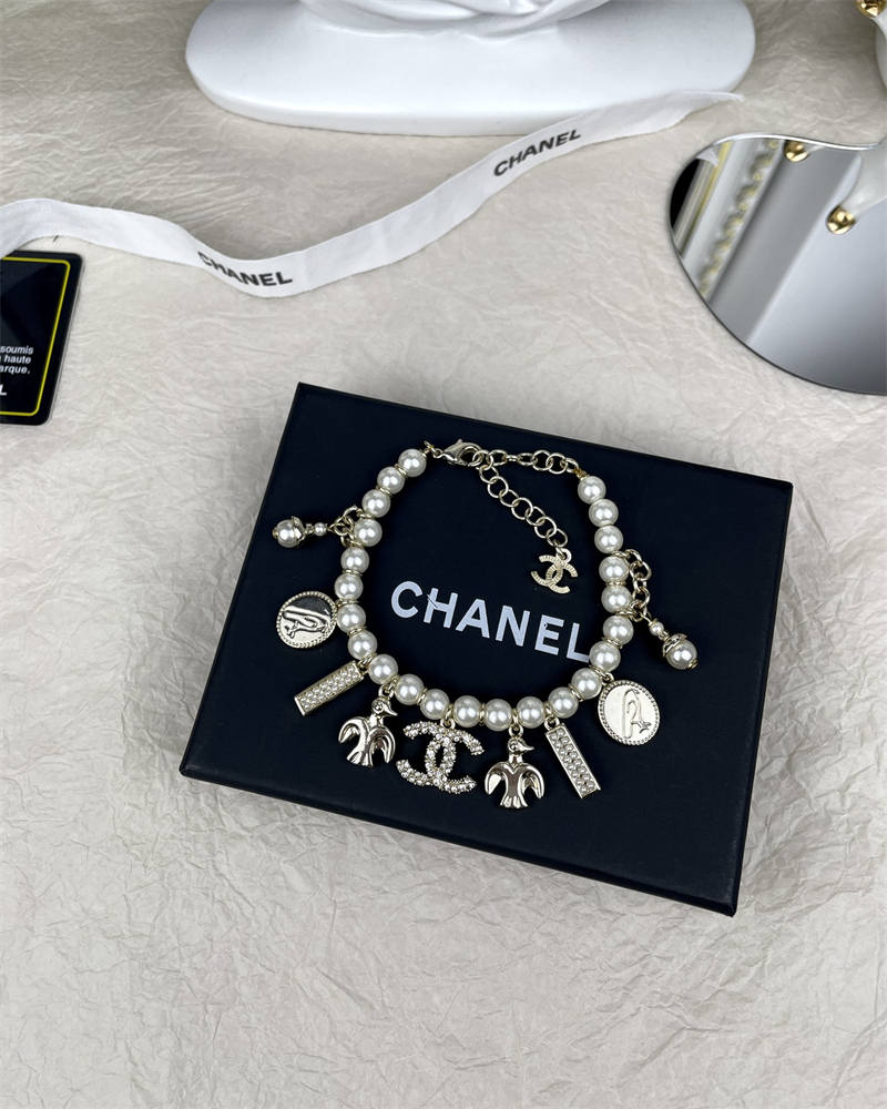 Wholesale Fashion Bracelet GUI YW #A2864 - Image 1