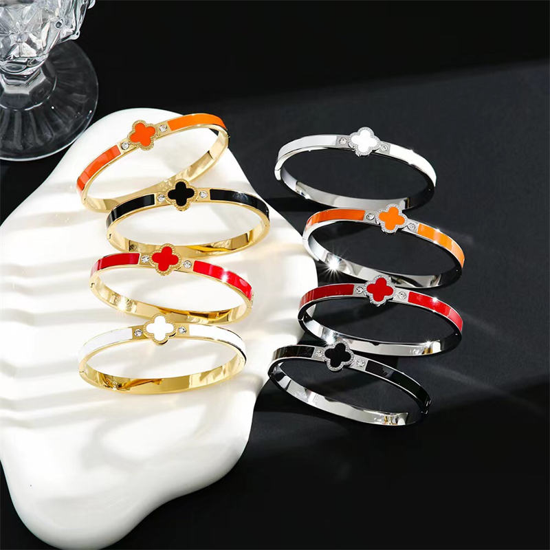Wholesale Fashion Bracelet VAC LHZ #A0793 - Image 2