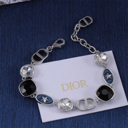 Wholesale Fashion Bracelet DIR LHZ #A2843 - Image 2