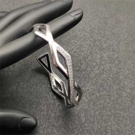 Wholesale High quality Fashion Bracelet DY  #A5299 - Image 3