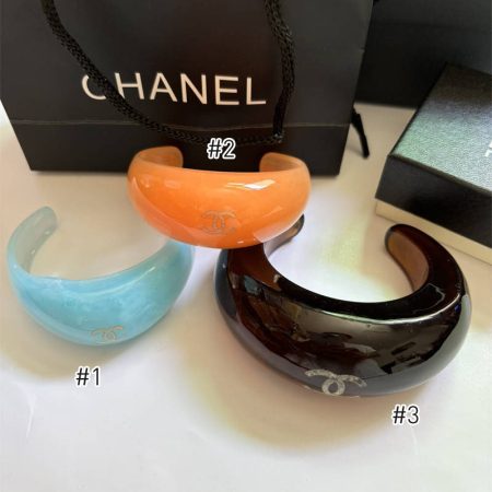 Wholesale Fashion Bracelet CHL YW #A2991