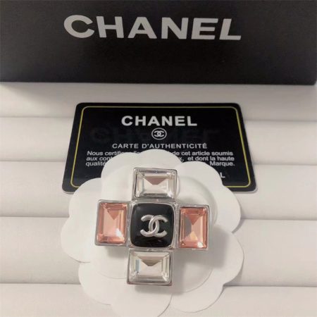 Wholesale Fashion Brooch CHL LHZ #A5430 - Image 3