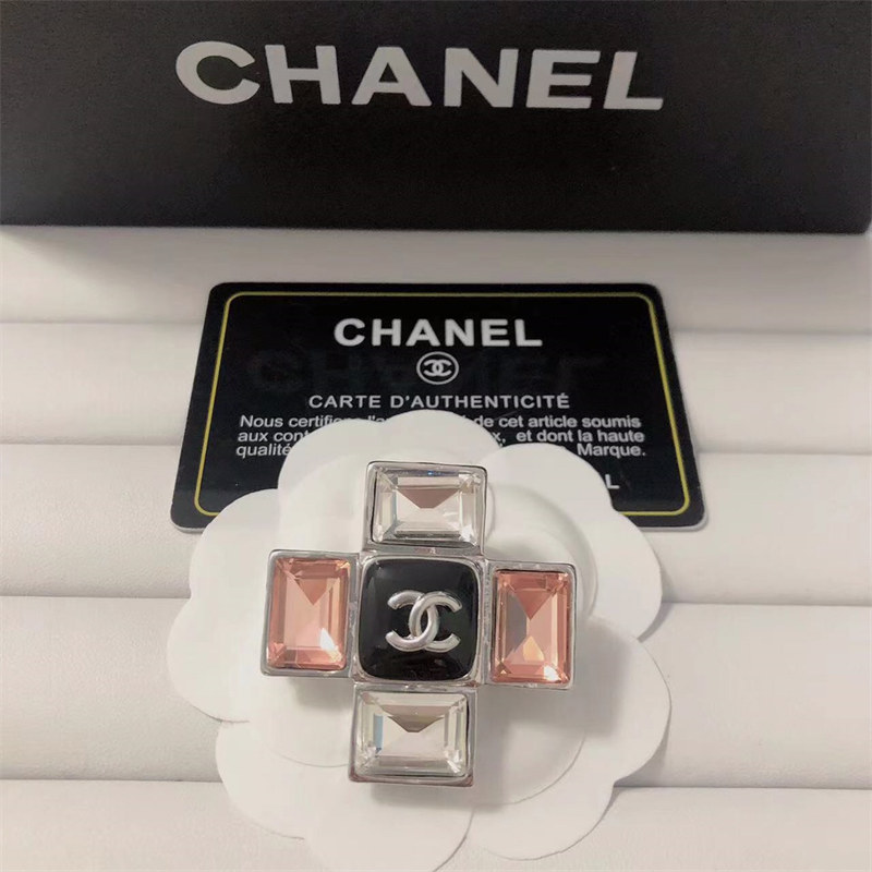 Wholesale Fashion Brooch CHL LHZ #A5430 - Image 3
