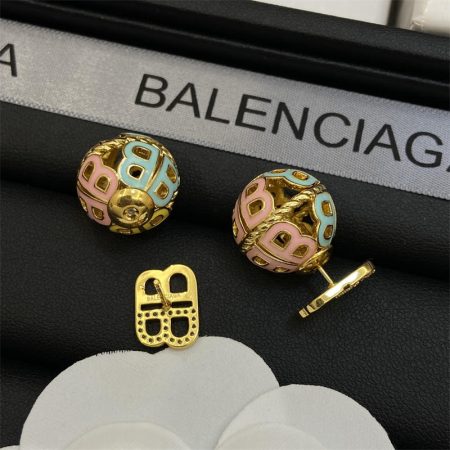 Wholesale Fashion High quality Earrings BAA #A0224 - Image 3
