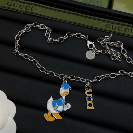 Wholesale Fashion High quality Necklace GUI #A1766 - Image 2