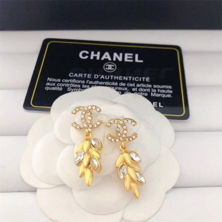Wholesale Fashion Earrings CHL LHZ #A5482 - Image 3