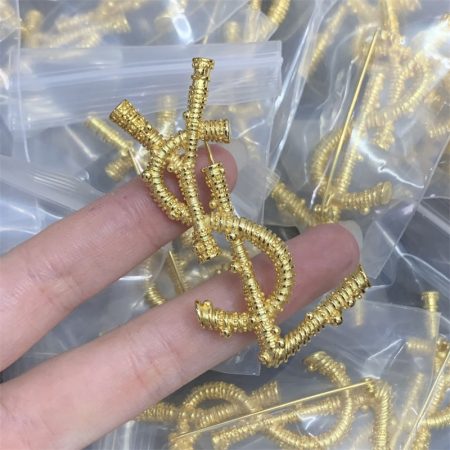 Wholesale Fashion High quality Brooch LSY #A199