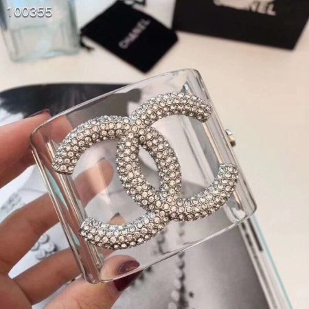 Wholesale Fashion High quality Bracelet CHL XY #A0084