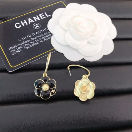 Wholesale Fashion Earrings CHL LHZ #A5452 - Image 3