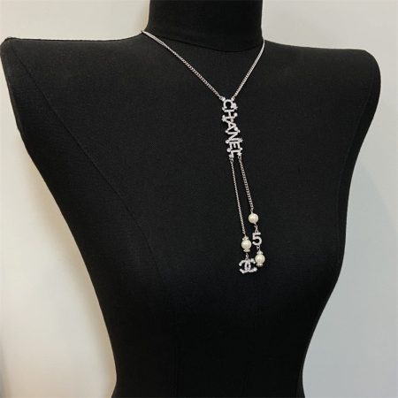 Wholesale Fashion High quality Necklace CHL XY #A1814