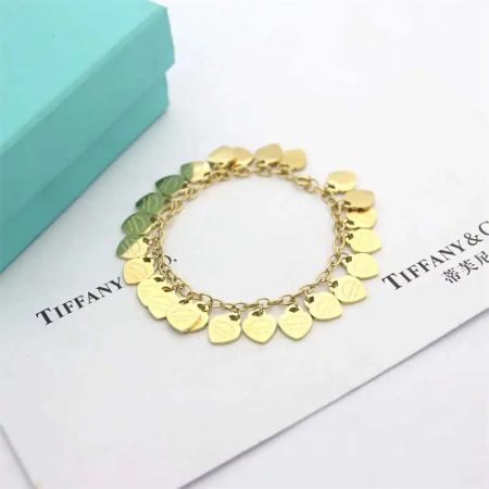Wholesale Fashion High Quality Bracelet TIY #AB8202 - Image 3