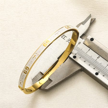 Wholesale Fashion Bracelet GUI TG  #A2523 - Image 4