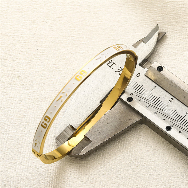 Wholesale Fashion Bracelet GUI TG  #A2523 - Image 4