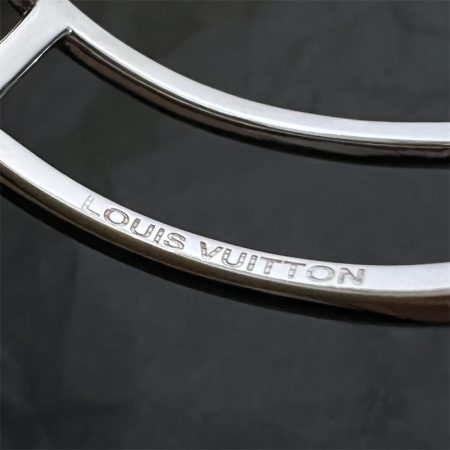 Wholesale Fashion High Quality Bracelet LOV #A0464 - Image 2