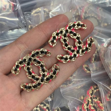 Wholesale Fashion High quality Earrings CHL #A1320