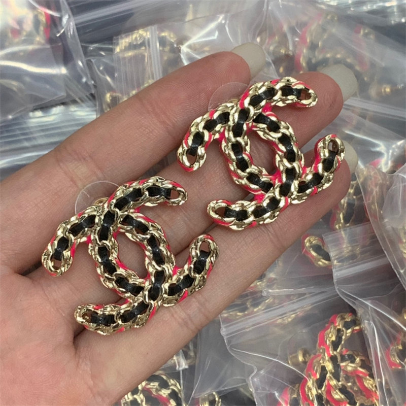 Wholesale Fashion High quality Earrings CHL #A1320 - Image 1